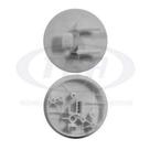 Flange Da Bomba De Combustível Fiesta, Ecosport, Focus T030031 - Tsa do Brasil
