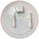 Flange da bomba de combustível Grand Livina 2009 a 2014
