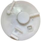 Flange da bomba de combustível Hyundai Veloster 2011 a 2015
