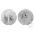 Flange da Bomba de Combustivel Marea / Brava / Stilo 00 / ...