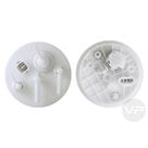 Flange da Bomba de Combustivel New Fit / City 1.4 / 1.5 16V 09 / ... - CVP7170