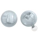 Flange da Bomba de Combustivel Peugeot 206 Gasolina - CVP7091