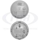 Flange da bomba de combustível Peugeot 207 2008 a 2014 TSA