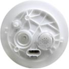 Flange da bomba de combustível Toyota Corolla 2008 a 2024