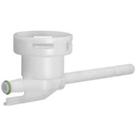 Flange da bomba de combustível Universal a