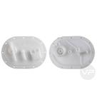 Flange da Bomba de Combustivel Uno Fire Sistema Bosch - CVP7046 Flange da Bomba de Combustivel Uno Fire Sistema Bosch - CVP7046