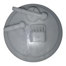 Flange Da Bomba Doblo Linea Punto Stilo Flex
