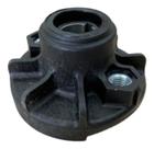 Flange Da Faca Cortador Trapp Mc50e/60e Modelo Novo