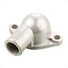 Flange da válvula termos. a10 a20 c10 c20 com junta vc421 - 93389 - vc421 Flange da válvula termos. a10 a20 c10 c20 com junta vc421 - 93389 - vc421