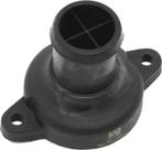 Flange Da Valvula Termostatica - Kombi T2 2006 A 2009 - 087192
