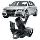 Flange Daguá Cabeçote Audi A4 A5 Q5 2.0 de 2008-15