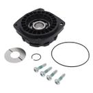 Flange De Aço Esmerilhadeira GWS 11-125 (1607000D6C) - Bosch