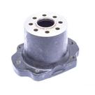 Flange de Aço para Tomada de Força - Case