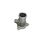 Flange de Alumínio Grand Scénic 2.0 16V F4R