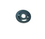 Flange de aperto (externa) p/serra de mesa GTS 254 bosch