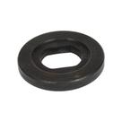 Flange de Aperto P/ Serra Circular Bosch Gks 150 Original