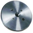 Flange de aperto para cir 1500