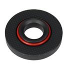 Flange de Apoio Bosch P/ Esmerilhadeiras 2605703014 Original