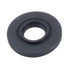 Flange de Apoio do Disco 5/8 P/ Esmerilhadeira Dewalt Dwe4020 Original