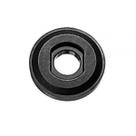 Flange de Apoio F.000.613.000 Bosch