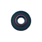 Flange de apoio P/Esmerilhad. GWS 21 22 24 25 26 28-180/230