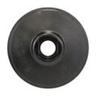 Flange de apoio p/ esmerilhadeira bosch