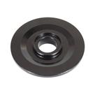 Flange de Apoio P/ Serra Esquadria Bosch Gcm 12 X Original