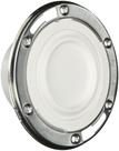 Flange de armário Toilet Soux Chief 884-PTM TKO Knockout