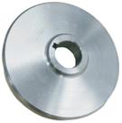 Flange de encosto para cir 1500