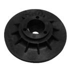 Flange de Fixação da Faca para Cortadores de Grama Trapp 20mm