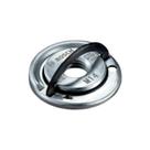 Flange de Fixacao Rapida M14 Bosch 1600A016DN