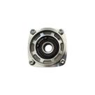 Flange de Mancal P/Esmerilhad. Bosch GWS 12-125S 1619P21174