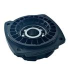 Flange de Mancal para Esmerilhadeira GWS 7-115 1605805126 BOSCH