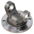 Flange De Orelha Cardan 4 Furos Sprinter 311 415