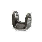 Flange de orelha MB Axor 2726 2826 - S399 Rei Parts Flange de orelha MB Axor 2726 2826 - S399 Rei Parts