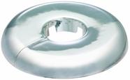 Flange de piso e teto Plumb Pak PP811-34 3/4 de polegada