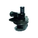 Flange de Plástico Conector Bomba Dágua 306/307/Partner 1.6 16V 98/ / Berlingo/Xsara/Zx 1.6 16V Todos Tu3Jp Flange de Plástico Conector Bomba Dágua 306/307/Partner 1.6 16V 98/ / Berlingo/Xsara/Zx 1.6 16V Todos Tu3Jp