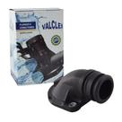 Flange de plastico Cordoba - Valclei VC 145 Flange de plastico Cordoba - Valclei VC 145