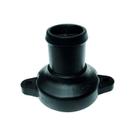 Flange de Plástico Kombi 72 - 06/... 1.4L Total Flex Flange de Plástico Kombi 72 - 06/... 1.4L Total Flex