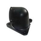 Flange de Plástico Xantia / Xsara 93/02 1.8 2.0 16V