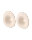 Flange de reposição de 24 mm (pacote com 2) para bomba de mama vestível eufy Flange de reposição de 24 mm (pacote com 2) para bomba de mama vestível eufy