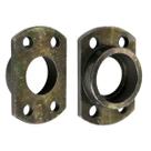 Flange de Rótula 79031635 Pulverizador Agrícola