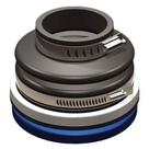 Flange de Vedação 4" Polietileno Zeppini