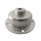 Flange Dianteira Cubo Menor (05 Furos)