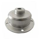 Flange Dianteira Cubo Menor (05 Furos)