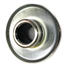 Flange dif.iveco stralis /vw const.31330/31390 46 est.rei na Flange dif.iveco stralis /vw const.31330/31390 46 est.rei na