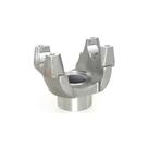 Flange diferencial cargo 1416/1419/1422/1619/1621/1622 rei n