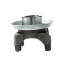 Flange diferencial mbb 1718/1720/1620/1721 39 estrias ret. 7 Flange diferencial mbb 1718/1720/1620/1721 39 estrias ret. 7