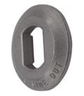 Flange (disco) externa p/serracircular DWE560