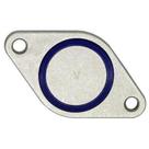 Flange diversos Fiat Toro 2016 a 2023 VALCLEI VC-255.D